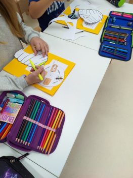 20231019_075555_lmc_8.4