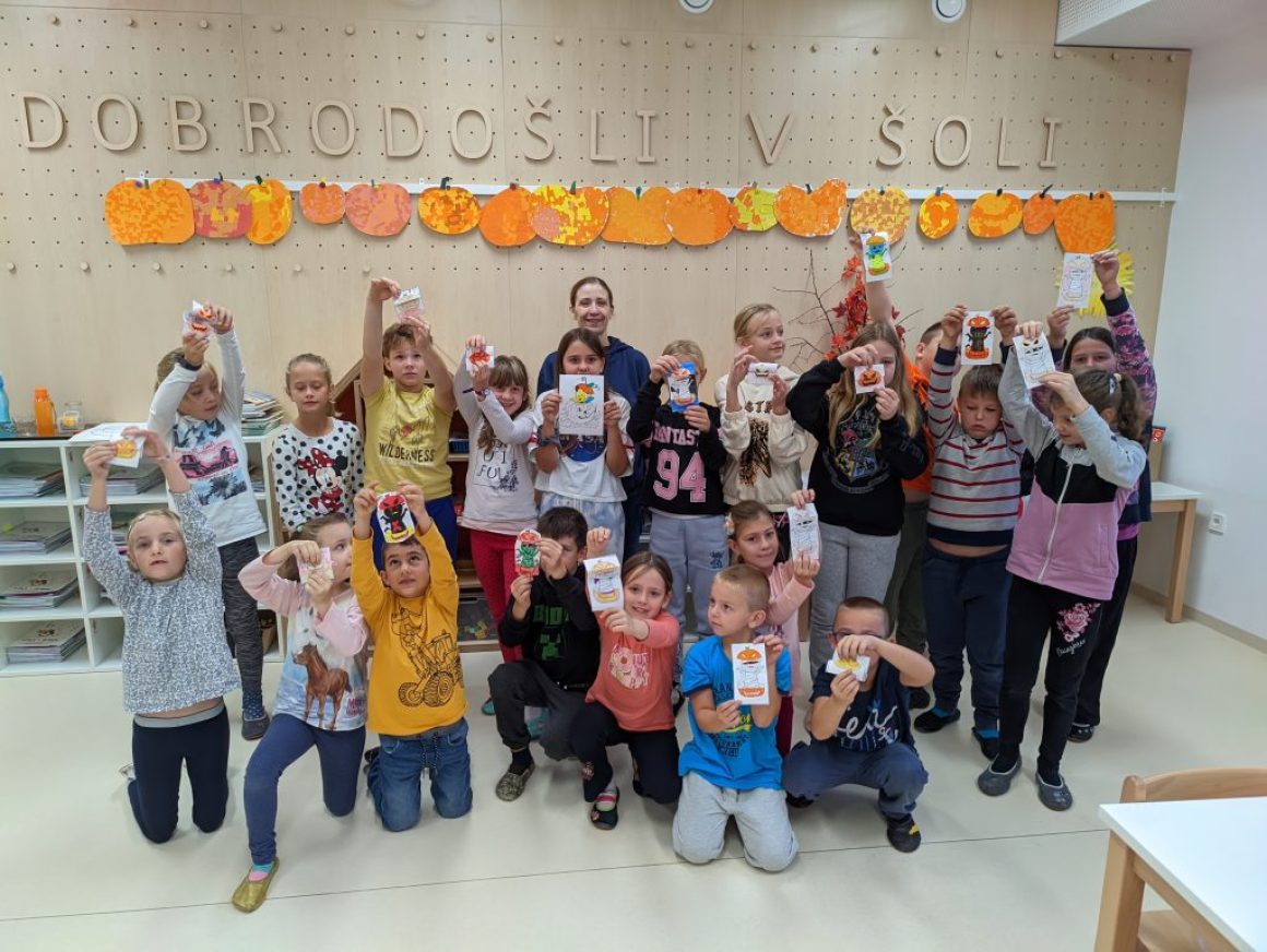 20231026_080300_lmc_8.4